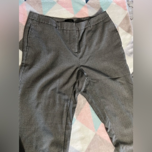 Focus 2000‎ Womens dress pants - Picture 3 of 4